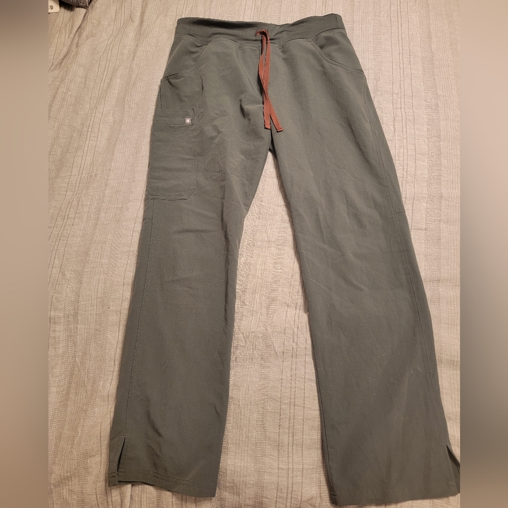 Figs Eucalyptus Kade Size Medium